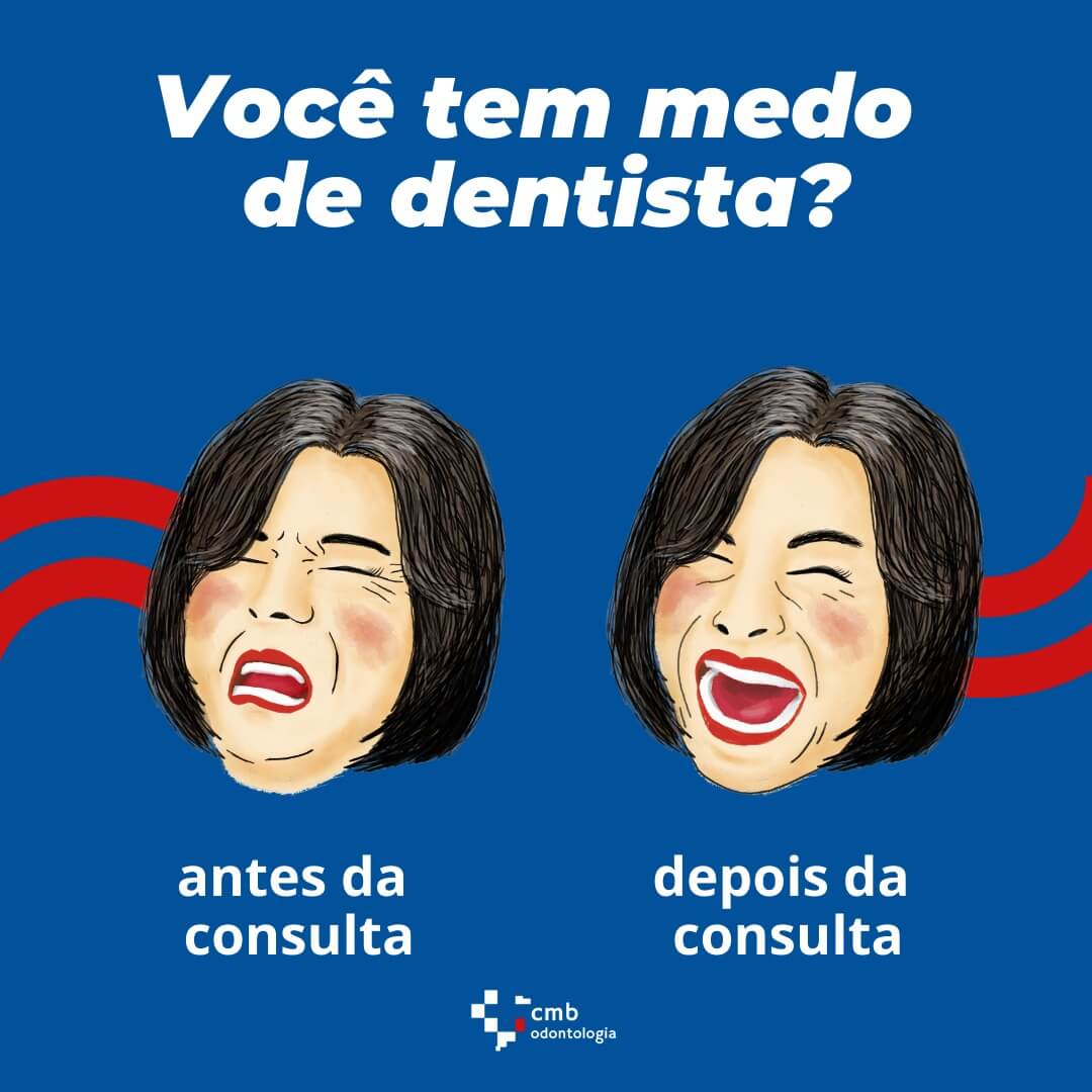 Odontologia em Guarulhos