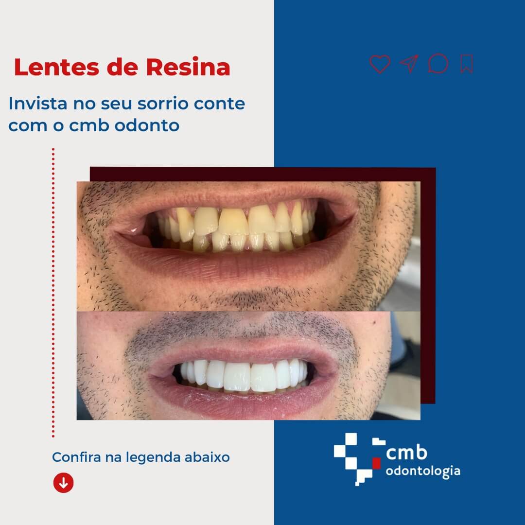 Odontologia em Guarulhos