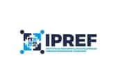 Consultório de Consultas em Guarulhos IPREF