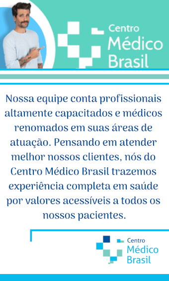 Tratamento para Lúpus em Guarulhos