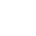 Plano Centro Médico Brasil