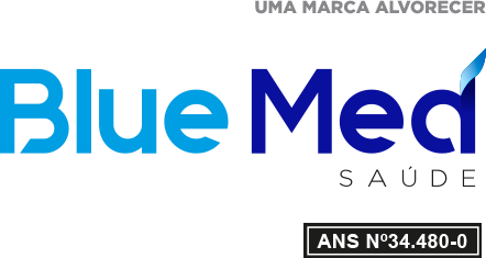 Consultório de Consultas em Guarulhos BlueMed