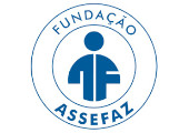 Consultório de Consultas em Guarulhos Assefaz