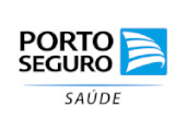 Consultório de Consultas em Guarulhos Porto Seguro