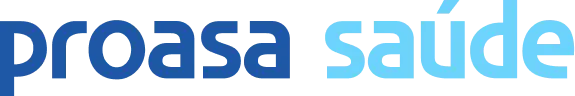 Consultório de Consultas em Guarulhos Proasa Saúde