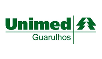 Consultório de Consultas em Guarulhos Unimed Guarulhos