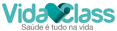 Consultório de Consultas em Guarulhos VidaClass