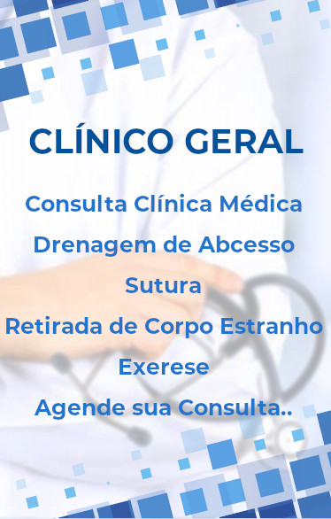 Teste Rápido de H1N1 em Guarulhos
