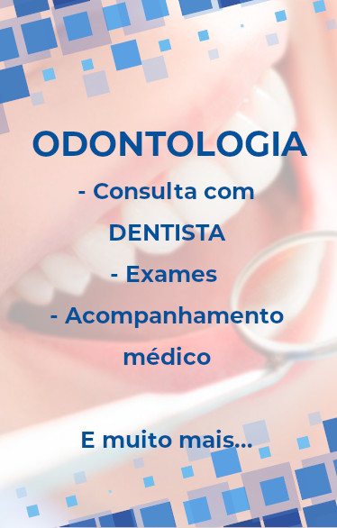 Próteses Dentárias em Guarulhos