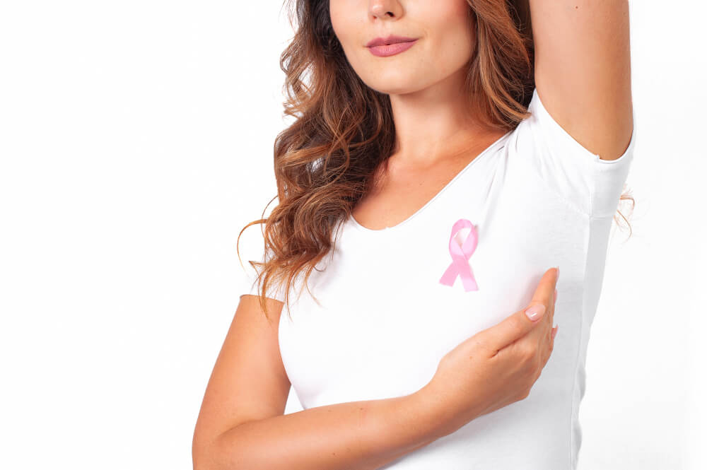 mamografia em guarulhos