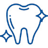 Clínica de Consultas - Odontologia