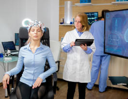 Neurologista em Guarulhos