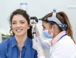 Neurologista em Guarulhos