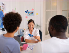 Psicólogo em Guarulhos